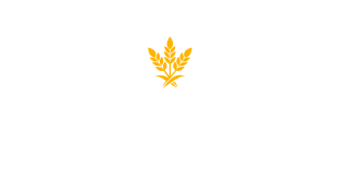 logo para packaging 02